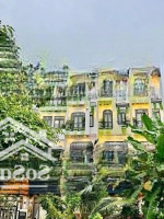Bán Nhà Hẻm Xe Hơi 5M Thông Sátmặt Tiềnthống Nhất, P.16, 3,7 X 13, 6 Lầu, 5 Phòng Ngủgiá Bán 5.8 Tỷ Tl