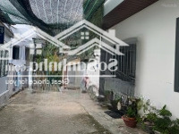 Chính Chủ Gửi Nhà 2 Tầng Phước Hải Đường Ô Tô 5M