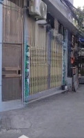 Nhà Tại Hà Trì, Hà Đông - Có Dòng Tiền, Ngõ Thông Thang Máy 16 Phòng Khép Kín 15,5 Tỷ