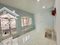 Bán Nhà Riêng Tại Hồ Văn Tư, 5,59 Tỷ, 56M2, 4 Phòng Ngủ 3 Vệ Sinh Chính Chủ, View Đẹp, Thủ Đức, Hcm