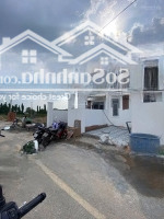 Hố Nai 3 Nhà Sắp Hoàn Thiện 12 Căn Đã Bán 1 Căn . Chúc Mừng Gia Chủ Mới Đã Có Căn Nhà Mơ Ước