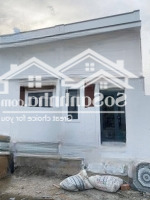 Hố Nai 3 Nhà Sắp Hoàn Thiện 12 Căn Đã Bán 1 Căn . Chúc Mừng Gia Chủ Mới Đã Có Căn Nhà Mơ Ước