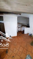 Mặt Tiền Kd Tân Thới Hiệp, Q12 - 190M2 Thổ Cư - Giá Đầu Tư!