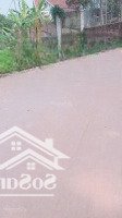 Bán Đất Tại Bắc Sơn, Sóc Sơn, Hà Nội, 1,468 Tỷ, 248.8M2, Hàng Hiếm View Đẹp