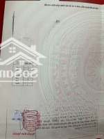 Bán Lô Đất Xã Suối Tiên, Diên Khánh Full Thổ Cư. Chỉ 4 Triệu/M2 Dt: 467,1M2 Ngang 10M. Giá Đầu Tư