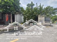 Đất Đẹp Giá Ngợp Thích Hợp Đầu Tư, Gần Ngã Tư Chiêu Liêu, Phường Tân Bình, Tp Dĩ An.diện Tích74M2