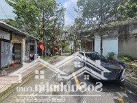 Đất Đẹp Giá Ngợp Thích Hợp Đầu Tư, Gần Ngã Tư Chiêu Liêu, Phường Tân Bình, Tp Dĩ An.diện Tích74M2