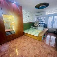 Bán nhà BA VÂN, TÂN BÌNH, HẺM Ô TÔ, 69M2 (4MX17.2M) – 3 TẦNG, phù hợp VP.CTY, giá 9,8 TỶ