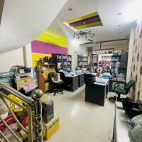 Bán nhà BA VÂN, TÂN BÌNH, HẺM Ô TÔ, 69M2 (4MX17.2M) – 3 TẦNG, phù hợp VP.CTY, giá 9,8 TỶ