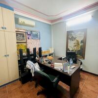 Bán nhà BA VÂN, TÂN BÌNH, HẺM Ô TÔ, 69M2 (4MX17.2M) – 3 TẦNG, phù hợp VP.CTY, giá 9,8 TỶ