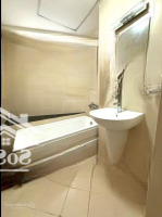 Chính Chủ Bán 120M V3 Victoria 3 Ngủ Nhà Đẹp Sổ Đỏ - Giá Bán 6.X Tỷ Gọi Ngay E Tuấn 082668***