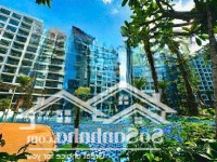 Diamond Centery Celadon City: Cần Bán Nhanh Căn Hộ 96M2 (2Pn+2Wc) Giá Bán 6.8 Tỷ