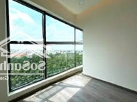 Diamond Centery Celadon City: Cần Bán Nhanh Căn Hộ 96M2 (2Pn+2Wc) Giá Bán 6.8 Tỷ