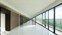 Diamond Centery Celadon City: Cần Bán Nhanh Căn Hộ 96M2 (2Pn+2Wc) Giá Bán 6.8 Tỷ