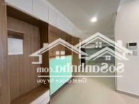 Giá Rẻ Bán Căn Hộ Cao Cấp The Glory Tp Mới
 2 Phòng Ngủ2Wcdiện Tích69M2 Đầy Đủ Nội Thất Như Hình
 Giá Bán 2 Tỷ 830