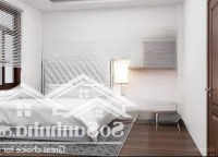 Nguyễn Khánh Toàn - Siêu Phẩm Cầu Giấy - Xây Mới -Thang Máy- Cách 2 Nhà Ra Oto Tránh- 12,99Tỷ