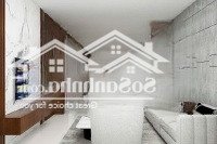 Nguyễn Khánh Toàn - Siêu Phẩm Cầu Giấy - Xây Mới -Thang Máy- Cách 2 Nhà Ra Oto Tránh- 12,99Tỷ