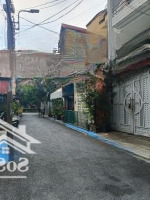 Bán Nhà 1/ Phạm Huy Thông, Gò Vấp.diện Tích5*18M, Cn 80M, 3Tấm,Hẽm Xe Hơi6M Thông, Giá Bán 12Tỷ, Liên Hệ:0937205202