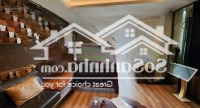 Bán Nhà Ngõ 1 Phố Trần Quang Diệu, Ô Tô Tránh,Diện Tích60M2, Mt6M, 6 Tầng Thang Máy, 25 Tỷ.