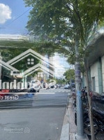 Sản Phẩm Hiếmmặt Tiềnnhất Chi Mai Phường 13 Quận Tân Bình,Diện Tích6X30M, Giá Bán 27 Tỷ .