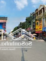 Sản Phẩm Hiếmmặt Tiềnnhất Chi Mai Phường 13 Quận Tân Bình,Diện Tích6X30M, Giá Bán 27 Tỷ .