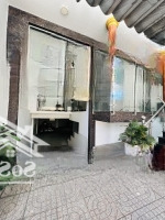 19 Tỷ - Khách Sạn Hầm 6 Tầng(550M2 Sàn) Có 20 Phòng Khách Sạn Gần Đh Sư Phạm Kỹ Thuật