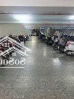 Bán Tòa Văn Phòng Mặt Phố Vũ Tông Phan Thanh Xuân, 44 Tỷ, 90M2, Hàng Hiếm Tại Thanh Xuân, Hà Nội