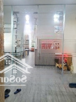 Bán Tòa Văn Phòng Mặt Phố Vũ Tông Phan Thanh Xuân, 44 Tỷ, 90M2, Hàng Hiếm Tại Thanh Xuân, Hà Nội