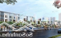 Ra Mắt Dự Án Mới Chủ Đầu Tư Vsip Hp Ngay Cạnh Cầu Nguyễn Trãi Đang Khởi Công Xây Dựng