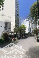Bán Lô Đất Đẹp Nhất Đường 7,5M Đặng Vũ Hỷ, Trục Thông Võ Văn Kiệt - Nguyễn Văn Thoại