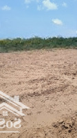 Ngay Đường Huyện 173, Đối Diện Chợ Sơn Đông, Cần Bán Lô Đất 200M2, Sổ Sẵn Giá Bán 660 Triệu. Liên Hệ.