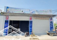 Bán Lô Đất 300M2 Trang Quan, An Đồng, Tặng Xưởng Giá Chỉ 4Xtr/M2