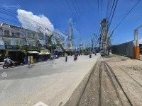Bán Đất Kdc Phú Mỹ Hiệp , Dĩ An Đường N2 A56, Diện Tích : 4 X 15 = 60M , Full Thổ Giá Còn Bớt Lộc