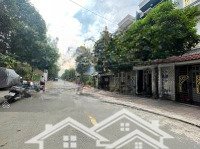 Bán Đất Kdc Phú Mỹ Hiệp , Dĩ An Đường N2 A56, Diện Tích : 4 X 15 = 60M , Full Thổ Giá Còn Bớt Lộc