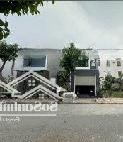 Bán Đất Kdc Phú Mỹ Hiệp , Dĩ An Đường N2 A56, Diện Tích : 4 X 15 = 60M , Full Thổ Giá Còn Bớt Lộc