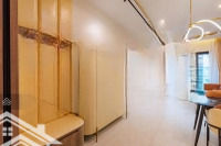 Cho Thuê Căn Hộ 2Pn+ 2 Vệ Sinh Newton Residence, Phú Nhuận, 16 Triệu, 76M2. Liên Hệ: 0932158882