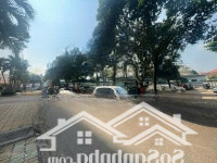 Bán Căn 3 Phòng Ngủchung Cư An Lộc 96M2 Số Hồng Sẵn Công Chứng Nhận Nhà Ngay