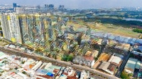 Căn Hộ 2Pn 2 Vệ Sinhview Đẹp Tại Bcons City,Chỉ Còn Vài Căn Giá Bán 1Ty8 Trực Tiếp Từ Cđt Bcons. 0945.999.392