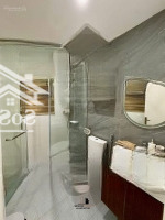 Bán Nhà Riêng Tại Đường Lạc Long Quân - Tây Hồ