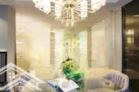 Siêu Phẩm Bán Tòa Nhàcó Thương Lượnghầm 7 Tầng Góc 2Mt Huỳnh Văn Bánh P12 , Phú Nhuận, 8X20M ,Nh 9M. Giá Bán 65 Tỷ