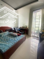 Bùng Cháy ! Nhà Bánmặt Tiềncư Xá Phú Lâm D P10 Q6 (4X18) Gần Bình Phú. 1 Trệt Lửng 3 Lầu. Chỉ 11 Tỷ Tl
