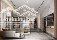 Cc Xưa Giờ - Bán Biệt Thự Đường Lê Văn Sỹ, Quận 3 (9 X 22M - 4 Tầng), Khu An Ninh - 50 Tỷ Về 40 Tỷ