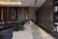 Cc Xưa Giờ - Bán Biệt Thự Đường Lê Văn Sỹ, Quận 3 (9 X 22M - 4 Tầng), Khu An Ninh - 50 Tỷ Về 40 Tỷ