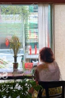 Mặt Phố Hàng Nón Hoàn Kiếm, Kinh Doanh Sầm Uất Bậc Nhất Hà Thành