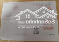 Hot! Bán Nhanh Mảnh Đất Siêu Đẹp Tại Thôn Nhuế - Kim Chung - Đông Anh - Hà Nội