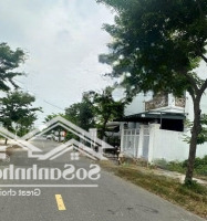 Bán Lô Đất Đảo Vip Đường Trung Lương 10, Đông Nam Siêu Hiếm