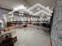 Cho Thuê Chung Cư Giai Việt Gia Lai Quận 8 -Diện Tích115M2
