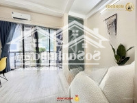 Cho Thuê Cc Mini, 60M2, 1 Phòng Ngủ 1Vs, 13 Triệu, Ở Nguyễn Ngọc Phương, Bình Thạnh, Hcm, Hot!