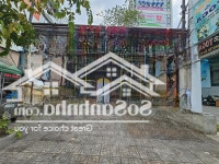 Chính Chủ Cho Thuê Nhà Mặt Tiền 83 Đặng Văn Bi, P. Trường Thọ, Tp. Thủ Đức, 8X36M, 0908140491