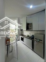 Chính Chủ Cần Bán Căn Góc Tầng 2 63M Full Đồ Chung Cư Hoàng Huy An Đồnh. Zá Tốt Nhất Thị Trường